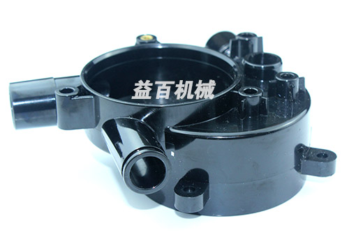 什么是超聲波塑料焊接？